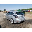 2013 FORD FOCUS ST