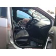 2013 FORD FOCUS ST