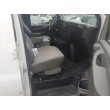 2013 GMC SAVANA G3500
