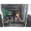 2013 GMC SAVANA G3500