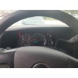 2013 GMC SAVANA G3500