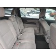 2013 HONDA ODYSSEY EX 2013 HONDA ODYSSEY EX