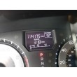 2013 HONDA ODYSSEY EX 2013 HONDA ODYSSEY EX