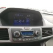 2013 HONDA ODYSSEY EX 2013 HONDA ODYSSEY EX
