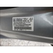 2013 HONDA ODYSSEY EX 2013 HONDA ODYSSEY EX