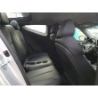 2013 HYUNDAI VELOSTER TURBO