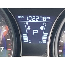 2013 HYUNDAI VELOSTER TURBO