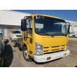 2013 ISUZU NPR HD