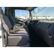 2013 ISUZU NPR HD