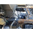 2013 ISUZU NPR HD