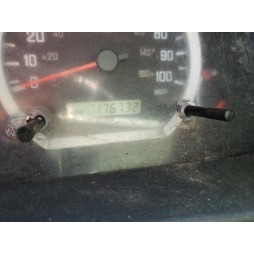 2013 ISUZU NPR HD