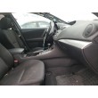 2013 MAZDA 3 I 2013 MAZDA 3 I