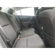 2013 MAZDA 3 I 2013 MAZDA 3 I
