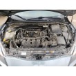 2013 MAZDA 3 I 2013 MAZDA 3 I