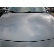 2013 MAZDA 3 I 2013 MAZDA 3 I