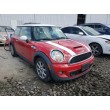 2013 MINI COOPER S