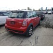 2013 MINI COOPER S