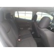 2013 NISSAN LEAF S