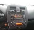 2013 NISSAN LEAF S