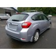 2013 SUBARU IMPREZA PREMIUM
