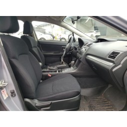 2013 SUBARU IMPREZA PREMIUM