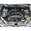 2013 SUBARU IMPREZA PREMIUM