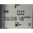 2013 SUBARU IMPREZA PREMIUM