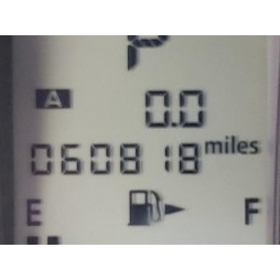 2013 SUBARU IMPREZA PREMIUM