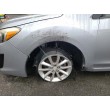 2013 SUBARU IMPREZA PREMIUM