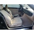 2013 VOLKSWAGEN BEETLE TURBO