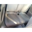 2013 VOLKSWAGEN BEETLE TURBO