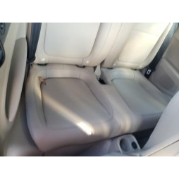2013 VOLKSWAGEN BEETLE TURBO