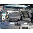 2013 VOLKSWAGEN BEETLE TURBO