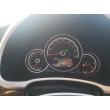 2013 VOLKSWAGEN BEETLE TURBO