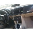 2013 VOLKSWAGEN BEETLE TURBO