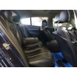 2014 BMW 650 XI GRAN COUPE