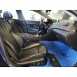 2014 BMW 650 XI GRAN COUPE