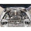 2014 BMW 650 XI GRAN COUPE