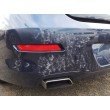 2014 BMW 650 XI GRAN COUPE