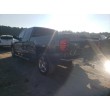 2014 CHEVROLET SILVERADO C1500 LT