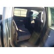 2014 CHEVROLET SILVERADO C1500 LT