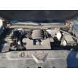 2014 CHEVROLET SILVERADO C1500 LT