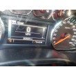 2014 CHEVROLET SILVERADO C1500 LT