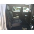 2014 CHEVROLET SILVERADO K1500 LTZ