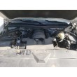 2014 CHEVROLET SILVERADO K1500 LTZ