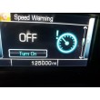2014 CHEVROLET SILVERADO K1500 LTZ