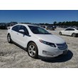 2014 CHEVROLET VOLT