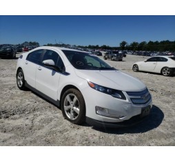 2014 CHEVROLET VOLT