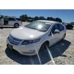 2014 CHEVROLET VOLT