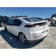 2014 CHEVROLET VOLT